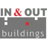 In & out buildings, Rudi Hajrudinovič s.p.