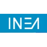INEA d.o.o.