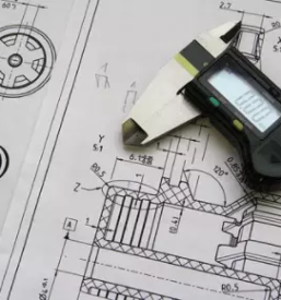 Innovative technical solutions bohinj