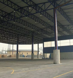 Innovative technical solutions bohinjska bistrica slovenia