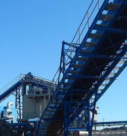 Innovative technical solutions bohinjska bistrica slovenia