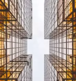 Innovative technical solutions slovenia