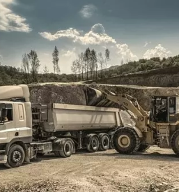 Innovative technical solutions slovenia