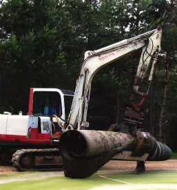 Izdelava in obnova teniskih igrisc in atletskih stez slovenija