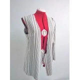 BE-ST, STANKA BERNOT, S.P.