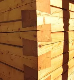 Izdelava lesenih brunaric domzale in okolica