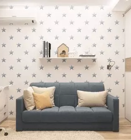 Izdelava pohistva po meri primorska