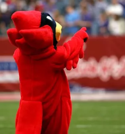 Izdelava promocijskih maskot osrednja slovenija