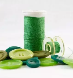 Izdelava promocijskih maskot osrednja slovenija