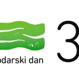 Izdelava studij za okoljske projekte stajerska