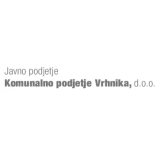 JAVNO PODJETJE KOMUNALNO PODJETJE VRHNIKA, D.O.O.
