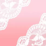 STUDIO KODER d.o.o. Idrija