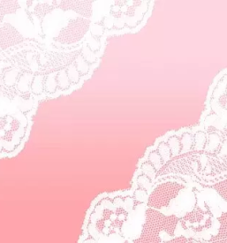 Klekljana idrijska cipka idrija, slovenija