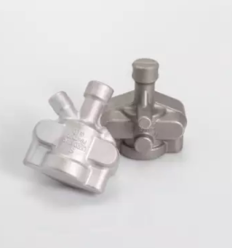 Hitro kovanje aluminija Slovenija