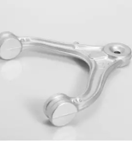 Ugodno kovanje aluminija Slovenija