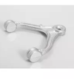 Poceni kovanje aluminija Slovenija