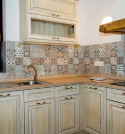 Kvalitetne kuhinje po narocilu ljubljana okolica