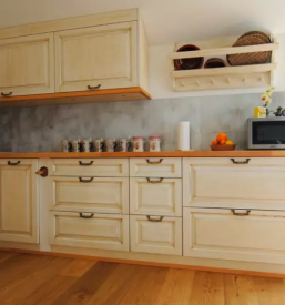 Kvalitetne kuhinje po narocilu ljubljana okolica