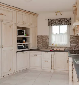 Kvalitetne kuhinje po narocilu ljubljana okolica