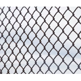 Ograje Sulić, montaža ograj, Enes Suljić s.p.