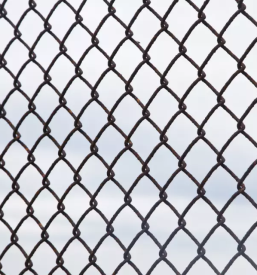 Kvalitetne panelne in mrezne ograje po narocilu slovenija