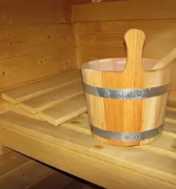 Kvalitetne savne slovenija