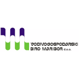 VGB Maribor d.o.o.