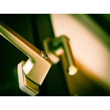 MIZARSTVO JENKO d.o.o.