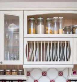 Masivne kuhinje po narocilu osrednja slovenija