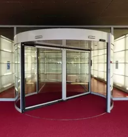 Montaza stekla maribor in okolica