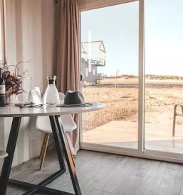 Montaza stekla maribor in okolica