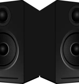 Najem ozvocevanje prireditev gorenjska