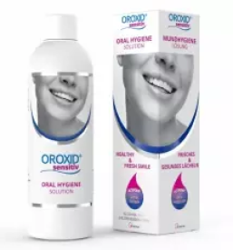 Notbehandlung bei mundentzundungen slowenien