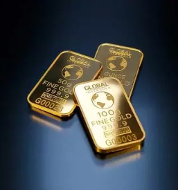 Odkup starega zlata nova gorica