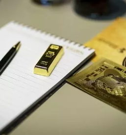 Odkup starega zlata nova gorica