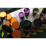 NAGODE & CO. MARKETING, D.N.O., BREZOVICA PRI LJUBLJANI, SODNIKARJEVA 4