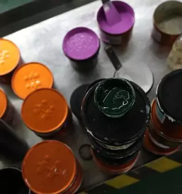 Offset tisk ljubljana okolica