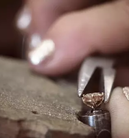 Popravilo ur in nakita nova gorica