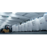 OKORN PLAST, PREDELAVA ODPADKOV, D.O.O.