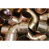 ALKOP PROIZVODNJA IN TRGOVINA Z IZDELKI ČRNE IN BARVNE METALURGIJE LITIJA, D.O.O.