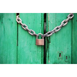 MIPEKT, PROIZVODNJA IN PRODAJA KOVINSKIH IZDELKOV D.O.O.