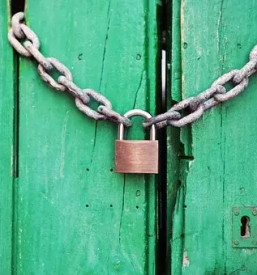 Prodaja kljucavnic in tecajev slovenija