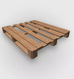 Proizvodnja lesene embalaze prekmurje