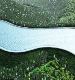 Projektiranje komunalne infrastrukture stajerska