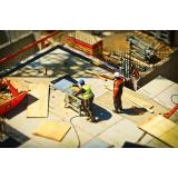 KAMIN KONSULTING, JOŽE KAMIN S.P.