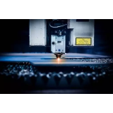 ELEKTROMONTAŽA, ANDREJ GEČEK S.P.