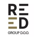 Reed group d.o.o.