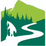 SOČA BASE CAMP, SAŠA KOVAČIČ S.P.