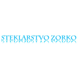 STEKLARSTVO ZORKO d.o.o.