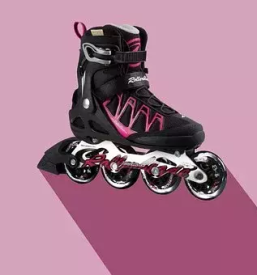 Servis koles in smuci cerknica martin krpan